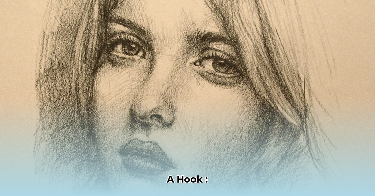 what-is-sketch-s-net-worth